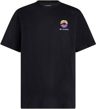 Columbia CAMISETAS Y TOPS - Camisetas en YOOX.COM