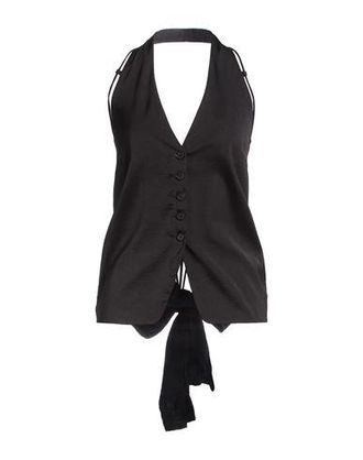 Eudon Choi TOPWEAR - Tops on YOOX.COM