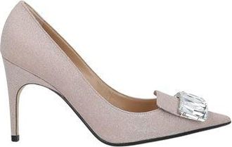 Sergio Rossi CALZADO - Zapatos de sal&oacute;n en YOOX.COM