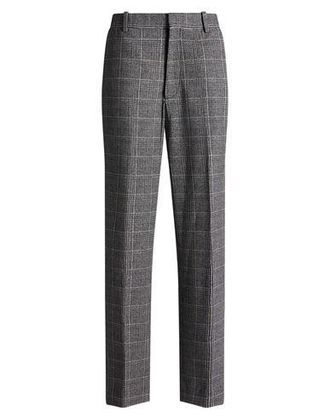 Circolo 1901 BOTTOMWEAR - Trousers sur YOOX.COM