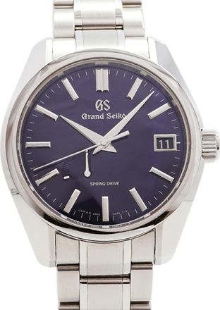 Seiko Seiko