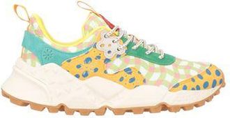 Flower Mountain FOOTWEAR - Trainers sur YOOX.COM
