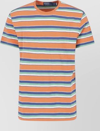 Polo Ralph Lauren short sleeve t-shirt