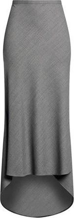 Philosophy di Lorenzo Serafini BOTTOMWEAR - Maxi skirts on YOOX.COM