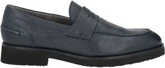 Moreschi FOOTWEAR - Loafers on YOOX.COM