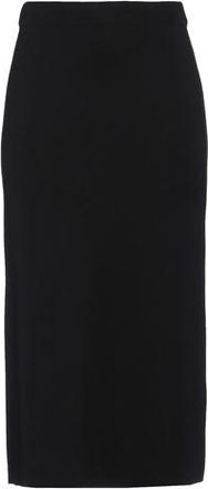 Max Mara PARTES DE ABAJO - Faldas midi en YOOX.COM