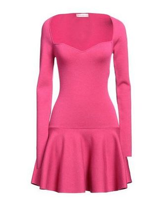 Nina Ricci KLEIDER - Mini-Kleider auf YOOX.COM