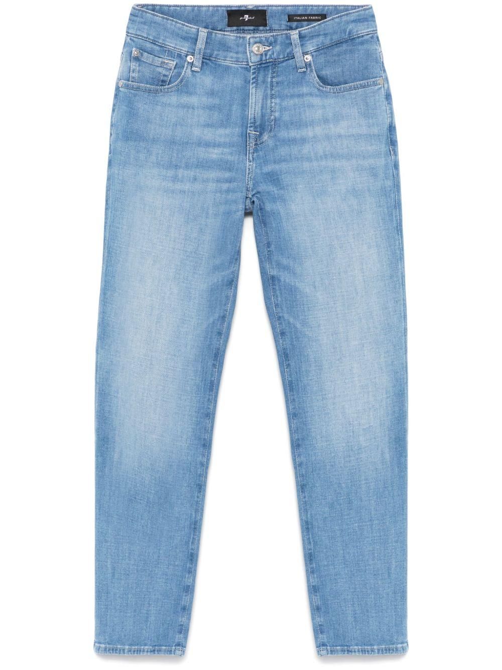 ◆UNKNOWN PLANET◆ UP267 Wide Denim Pants Light Blue Urban Planet | Shop All Women's Denim