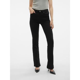 Vero Moda Bootcut jeans