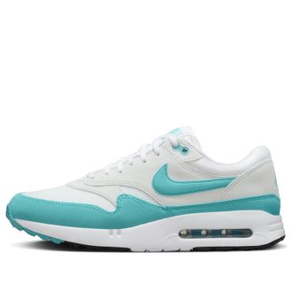 Nike Air Max 1 86 OG Golf Dusty Cactus DV1403-117