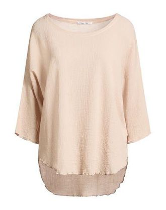 Tandem TOPWEAR - T-shirts su YOOX.COM