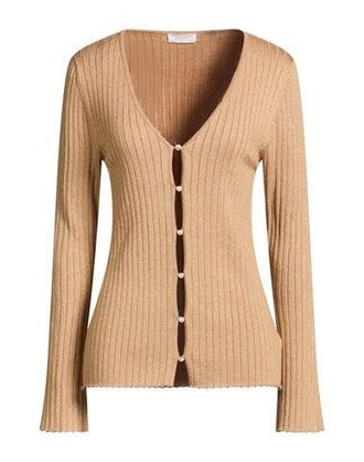 Majestic Filatures KNITWEAR - Cardigans on YOOX.COM