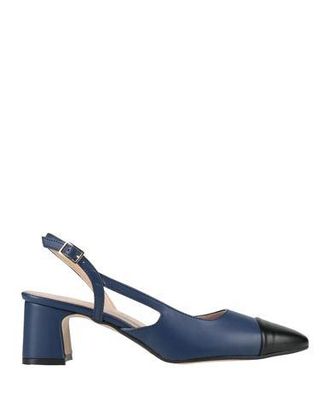 Divine Follie FOOTWEAR - Pumps on YOOX.COM