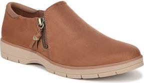 Dr. Scholls Nice Day Now Slip-On Sneaker in Honey Brown at Nordstrom Rack, Size 8.5