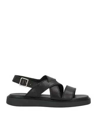 Vagabond CALZATURE - Sandali su YOOX.COM