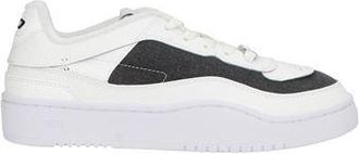 Diesel FOOTWEAR - Trainers on YOOX.COM