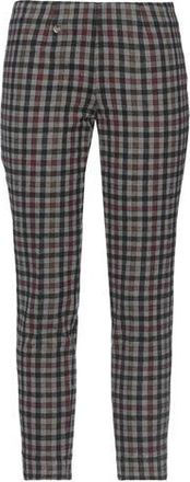 Shaft PARTES DE ABAJO - Pantalones en YOOX.COM