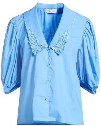 Weili Zheng TOPS - Hemden auf YOOX.COM