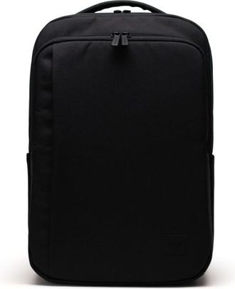 Herschel Kaslo Daypack Tech 20 Daypack - Unisex | schwarz