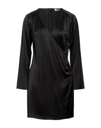 ottod'Ame DRESSES - Mini dresses on YOOX.COM