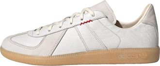 adidas BW Army Decon Hartcopy Crystal White LA6835