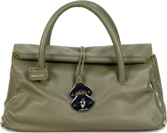 Zanellato Bags