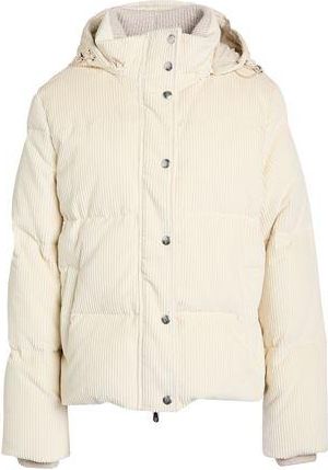 Eleventy COATS & JACKETS - Puffers on YOOX.COM