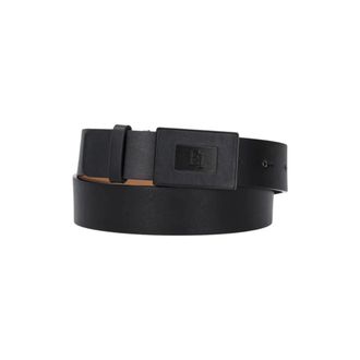 Elisabetta Franchi Cinture - - Accessories - Donna - Nero - XS