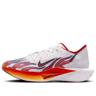 Nike ZoomX Vaporfly 3 Ekiden Pack HQ3504-100