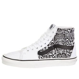 Vans SK8-HI Python VN0A4U3CWTQ