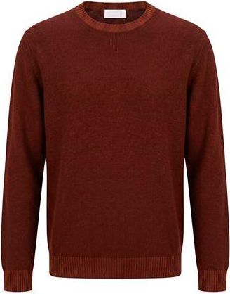 Daniele Fiesoli MAGLIERIA - Pullover su YOOX.COM