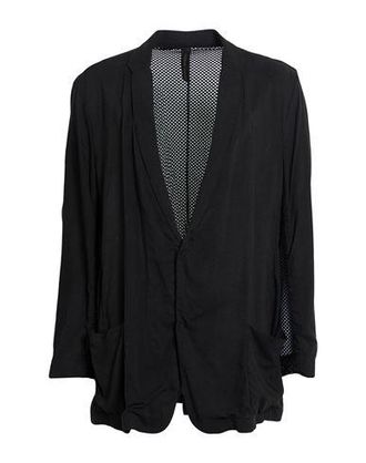 Giovanni Cavagna ANZ&Uuml;GE und CO-ORDS - Blazers auf YOOX.COM