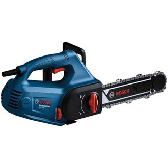 Bosch Utensili - Sega Per Calcestruzzo Aerato 1200 W 06012b6020