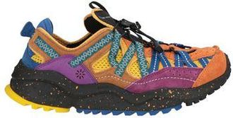 Elena Iachi FOOTWEAR - Boots on YOOX.COM