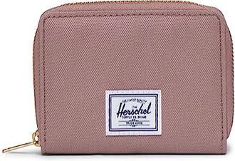 Herschel Tyler Wallet Wallet Handbags Ash Rose