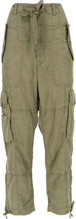 Polo Ralph Lauren Cargo Pants