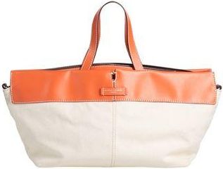 Gianni Chiarini BORSE - Borse a mano su YOOX.COM