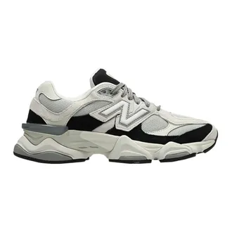New Balance Sneakers, male, Multicolor, Size: 11 1/2 US White Sneakers with Dual Density Midsole