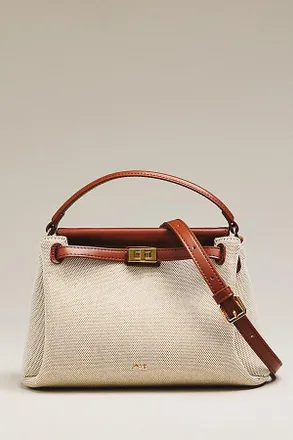 JW PEI Carmen Bag