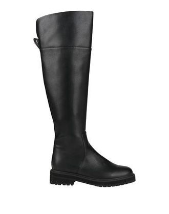 Women's Twin-Set Boots - up to −75% | Stylight