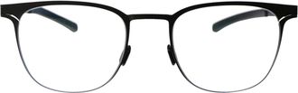 Mykita Optical Thabani 002