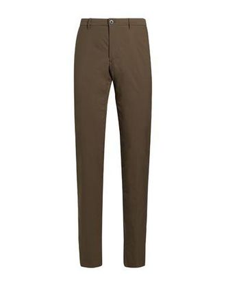 Slowear BOTTOMWEAR - Trousers sur YOOX.COM