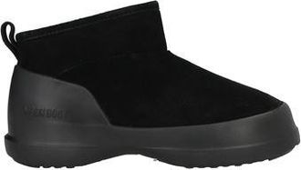 Moon Boot CALZATURE - Stivaletti su YOOX.COM