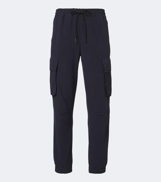 Moncler Pantalones de esqu&iacute;