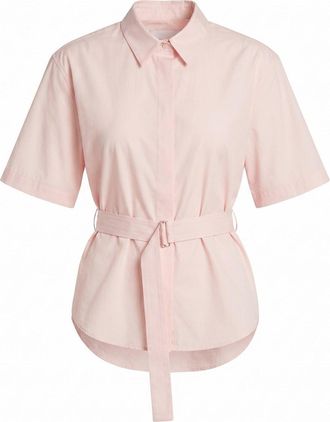 SA SU PHI Marcella Short Sleeve