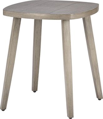 Zuo Foret Side Table