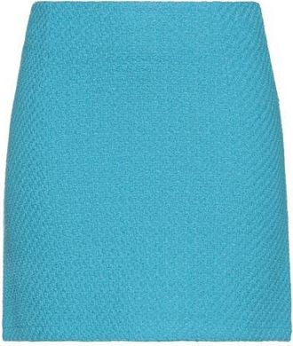 Haveone PARTES DE ABAJO - Minifaldas en YOOX.COM