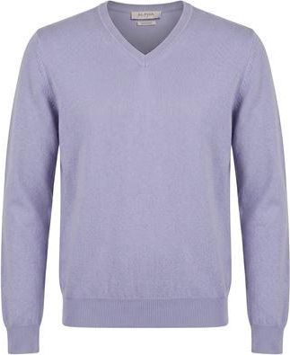 Alpha Studio KNITWEAR - Jumpers on YOOX.COM