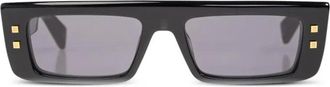 Balmain Bps175 A Sunglasses