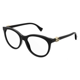 Gucci Stylish Eyeglasses Frame